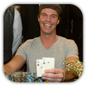 Wpt barcelona