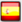 Español Español