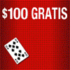 Everest Poker