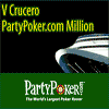 Party poker