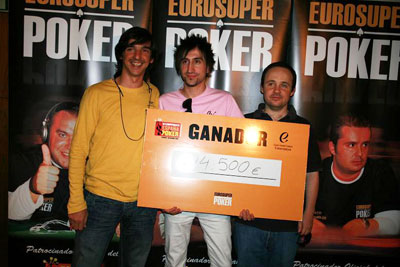 GerardX
