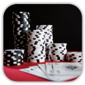 consejos de poker
