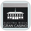electra rioja casino