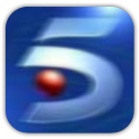 Telecinco PokerStars
