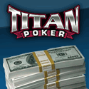 TitanPoker