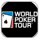 wpt barcelona