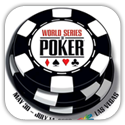 wsop 2008 serie mundial de poker