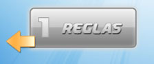 reglas