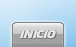 inicio