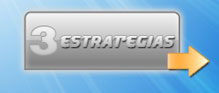 estrategia