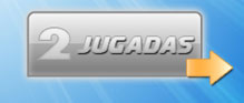 jugadas