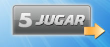 jugar