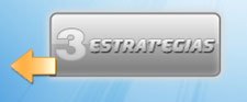 estrategias