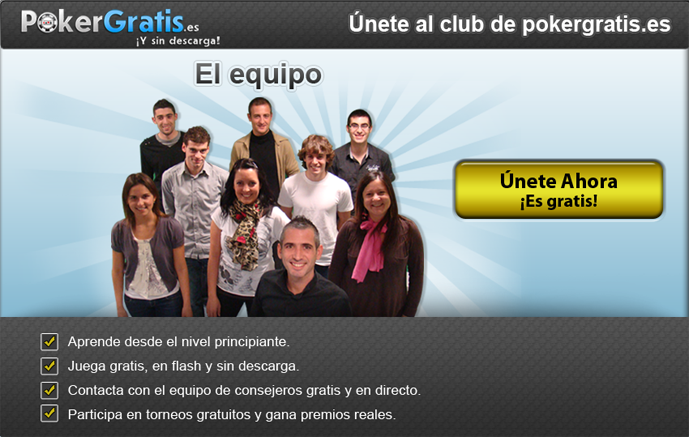 Jugar