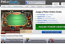 PokerGratis