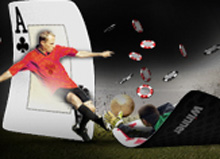 Winner Football Million