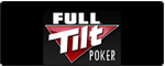 Full Tilt Poker