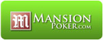 MansionPoker: Juegos de Poker Online
