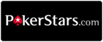 PokerStars: Juegos de Poker Online