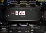 Bwin Poker