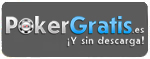 PokerGratis