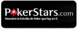 PokerStars