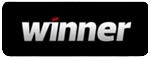 Winner