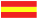 españa
