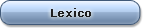lexico