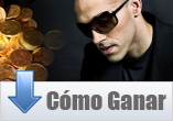 como ganar