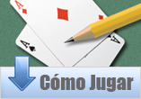 como jugar